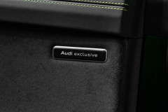 PR_MD_Exclusive_Cardesign_Audi_RS_Q8_27 PR_MD_Exclusive_Cardesign_Audi_RS_Q8_27
