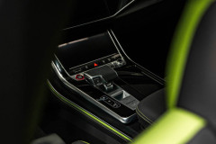 PR_MD_Exclusive_Cardesign_Audi_RS_Q8_28 PR_MD_Exclusive_Cardesign_Audi_RS_Q8_28