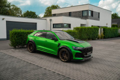 PR_MD_Exclusive_Cardesign_Audi_RS_Q8_29 PR_MD_Exclusive_Cardesign_Audi_RS_Q8_29