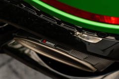 PR_MD_Exclusive_Cardesign_Audi_RS_Q8_30 PR_MD_Exclusive_Cardesign_Audi_RS_Q8_30