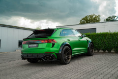 PR_MD_Exclusive_Cardesign_Audi_RS_Q8_33 PR_MD_Exclusive_Cardesign_Audi_RS_Q8_33