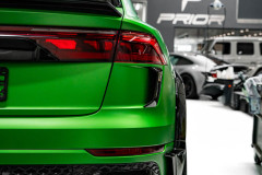 PR_MD_Exclusive_Cardesign_Audi_RS_Q8_6 PR_MD_Exclusive_Cardesign_Audi_RS_Q8_6