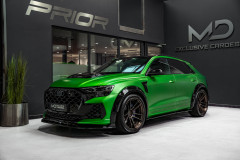 PR_MD_Exclusive_Cardesign_Audi_RS_Q8_7 PR_MD_Exclusive_Cardesign_Audi_RS_Q8_7
