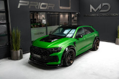 PR_MD_Exclusive_Cardesign_Audi_RS_Q8_9 PR_MD_Exclusive_Cardesign_Audi_RS_Q8_9