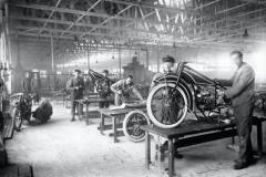fabryka-BMW-100-lat-temu-2