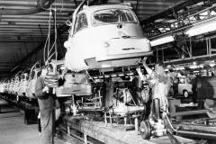 fabryka-BMW-100-lat-temu-4
