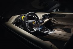 Ferrari-Purosangue-2023-10