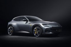 Ferrari-Purosangue-2023-3