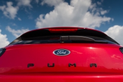 Ford-Puma-14