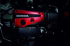 Honda-Civic-Type-R-2023-21