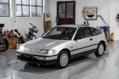 Honda-CRX-1990-na-sprzedaz-2