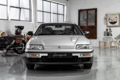 Honda-CRX-1990-na-sprzedaz-3