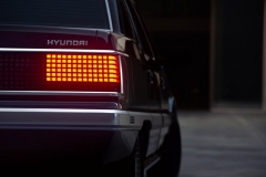 Hyundai-Grandeur-Heritage-Series-Concept-04