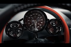 Koenigsegg-CC850-2023-1280-0b