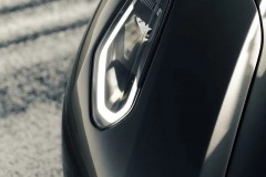 Koenigsegg-Jesko-Absolut-3_1