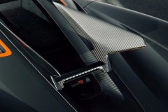 Koenigsegg-Jesko-Absolut-5