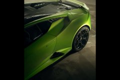 Lamborghini-Huracan-Tecnica-2023-detal-3