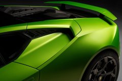 Lamborghini-Huracan-Tecnica-2023-detal