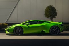 Lamborghini-Huracan-Tecnica-2023-profil-2
