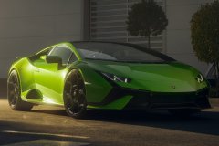 Lamborghini-Huracan-Tecnica-2023-przód-2