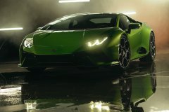 Lamborghini-Huracan-Tecnica-2023-przód