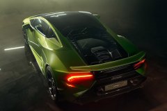 Lamborghini-Huracan-Tecnica-2023-tyl