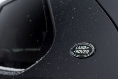 Land-Rover-Discovery-11