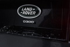 Land-Rover-Discovery-14