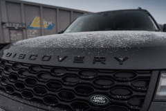 Land-Rover-Discovery-6