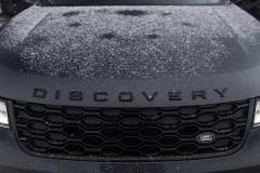 Land-Rover-Discovery-8