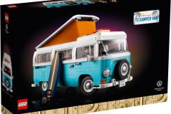 LEGO-Creator-Expert-10279-Volkswagen-T2-Camper-Van-1