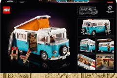 LEGO-Creator-Expert-10279-Volkswagen-T2-Camper-Van-E9TOJ-2