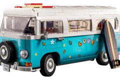 LEGO-Creator-Expert-10279-Volkswagen-T2-Camper-Van-E9TOJ-3