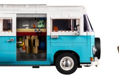 LEGO-Creator-Expert-10279-Volkswagen-T2-Camper-Van-E9TOJ-4