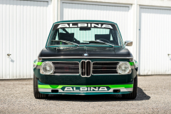 Alpina-2002-TII-5