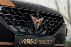 MANHART-Formentor-CP-500-Website-8