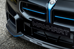 Manhart-MH2-560-12
