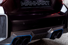Manhart-MH2-560-27