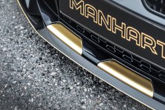 MANHART-MH2-630-Website-6