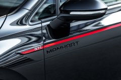 MANHART-Golf-GTI-290-2nd-Website-6