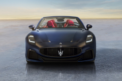 Maserati-GranCabrio-Trofeo-2024-1