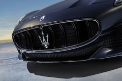 Maserati-GranCabrio-Trofeo-2024-3