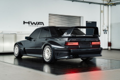 Mercedes-190E-2.5-16-EVO-II-od-HWA-AG-1