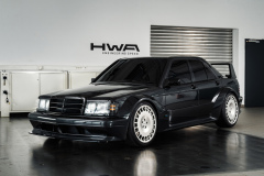 Mercedes-190E-2.5-16-EVO-II-od-HWA-AG-6