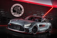 Mercedes-Benz-AMG_GT_Track_Series-2023-1280-01
