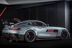 Mercedes-Benz-AMG_GT_Track_Series-2023-1280-02