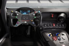 Mercedes-Benz-AMG_GT_Track_Series-2023-1280-04