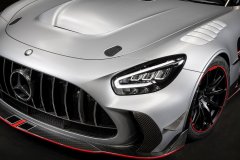 Mercedes-Benz-AMG_GT_Track_Series-2023-1280-07