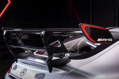Mercedes-Benz-AMG_GT_Track_Series-2023-1280-09