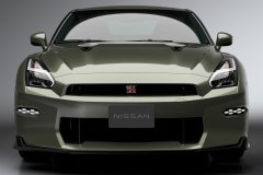 Nissan-GT-R-2024-1280-08